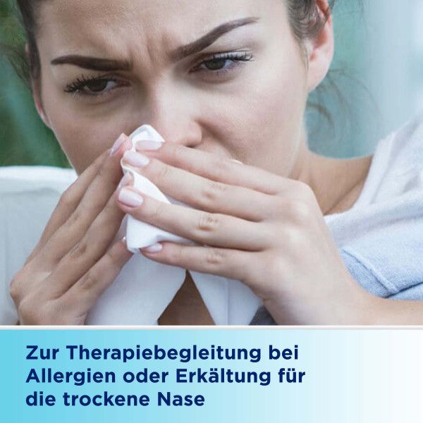 bodyguardapotheke BEPANTHEN Meerwasser Nasenspray zollfrei