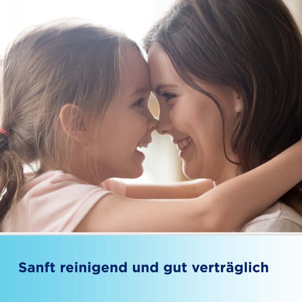 bodyguardapotheke BEPANTHEN Meerwasser Nasenspray zollfrei