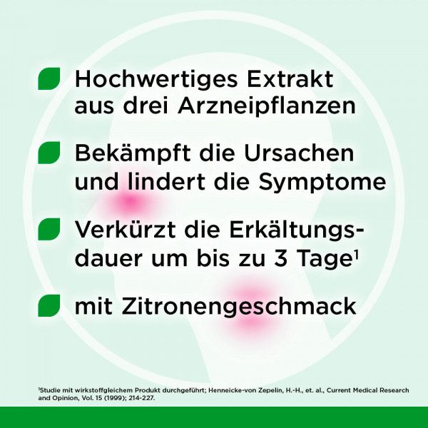bodyguardapotheke ESBERITOX COMPACT Tabletten Günstiger Verkauf