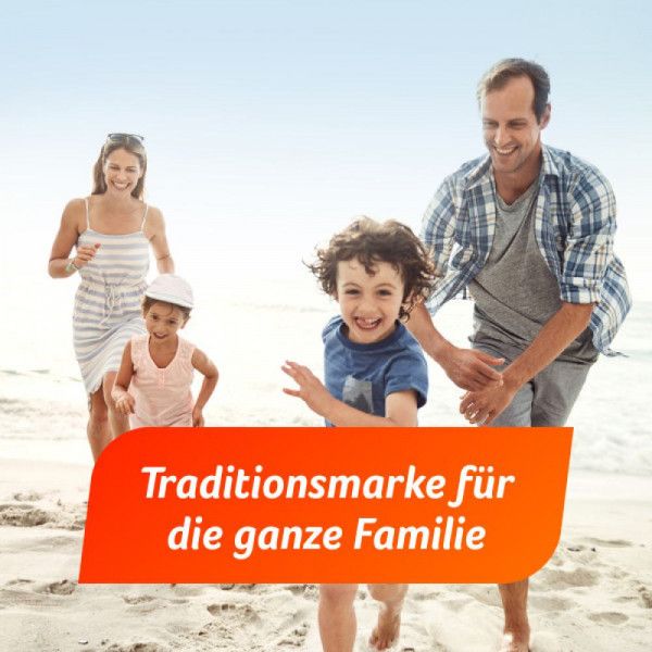 bodyguardapotheke FENISTIL Dragees Blitzverkäufe