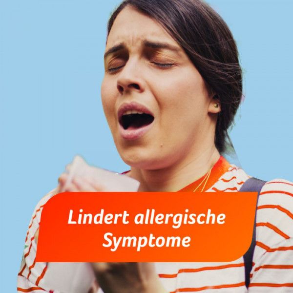 bodyguardapotheke FENISTIL Dragees Blitzverkäufe