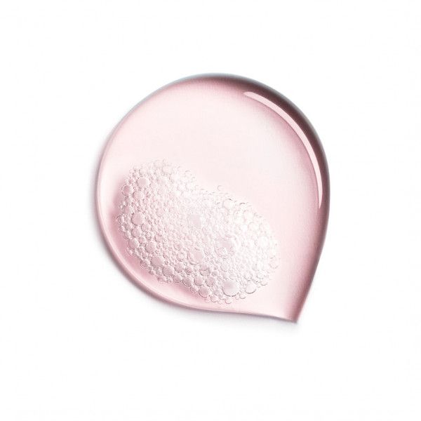 bodyguardapotheke Sensibio Gel moussant - Mildes beruhigendes Mizellen-Reinigungsgel Online Shopping