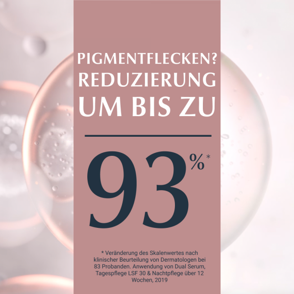 bodyguardapotheke EUCERIN Anti-Pigment Tagespflege Creme LSF 30 Exklusivangebot