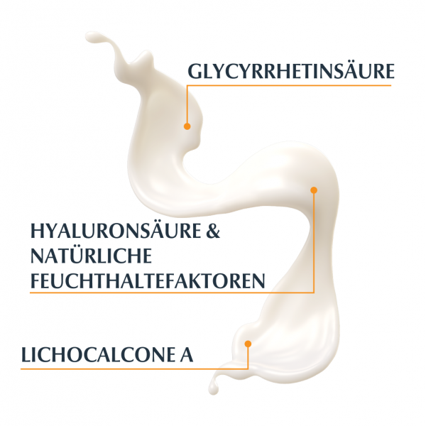 bodyguardapotheke EUCERIN Sun Fluid Hydro Protect Face LSF 50+ Weihnachtsangebot