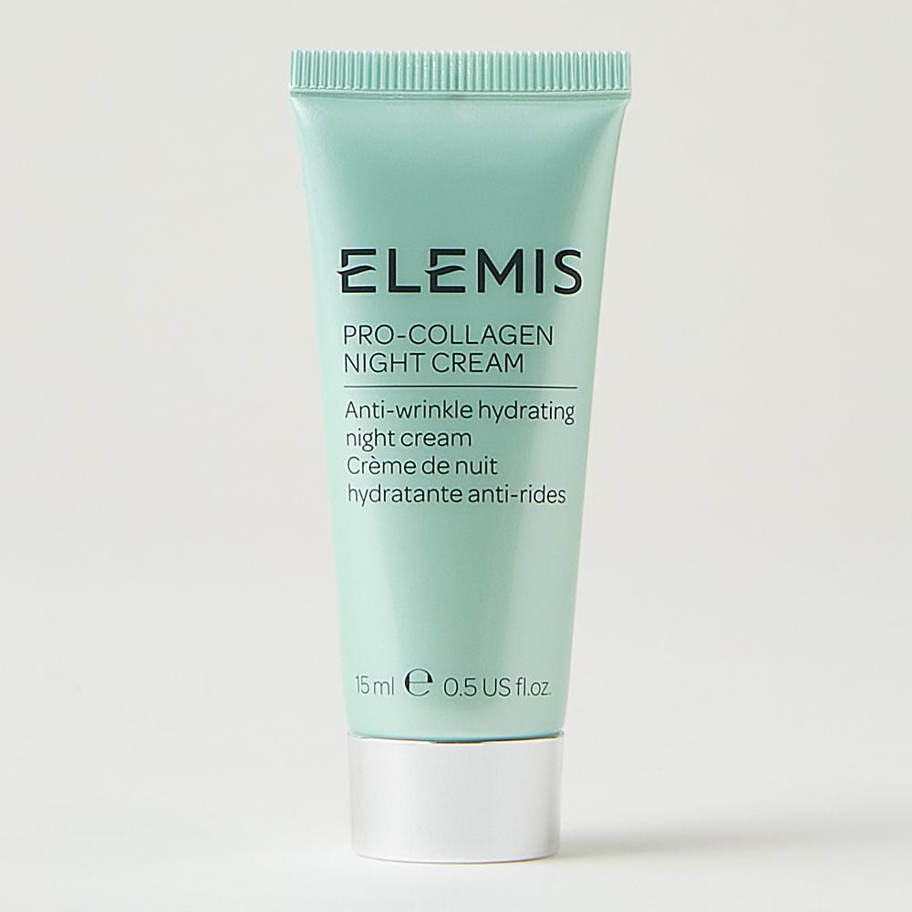 lookfantastic LOOKFANTASTIC Beauty Egg 2025 Riesige Rabatte