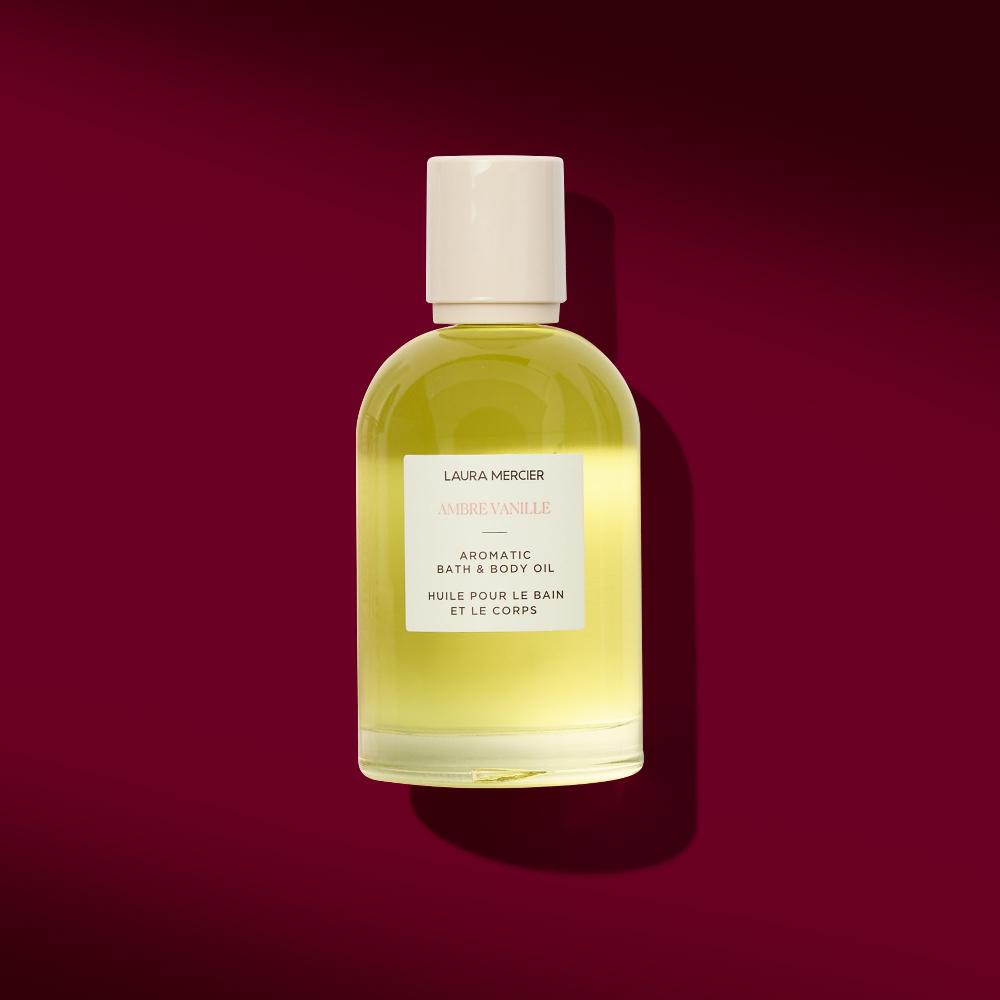 lookfantastic With Love Edit (im Wert von mehr als 225 €) 50% Rabatt mit kostenlosem Versand