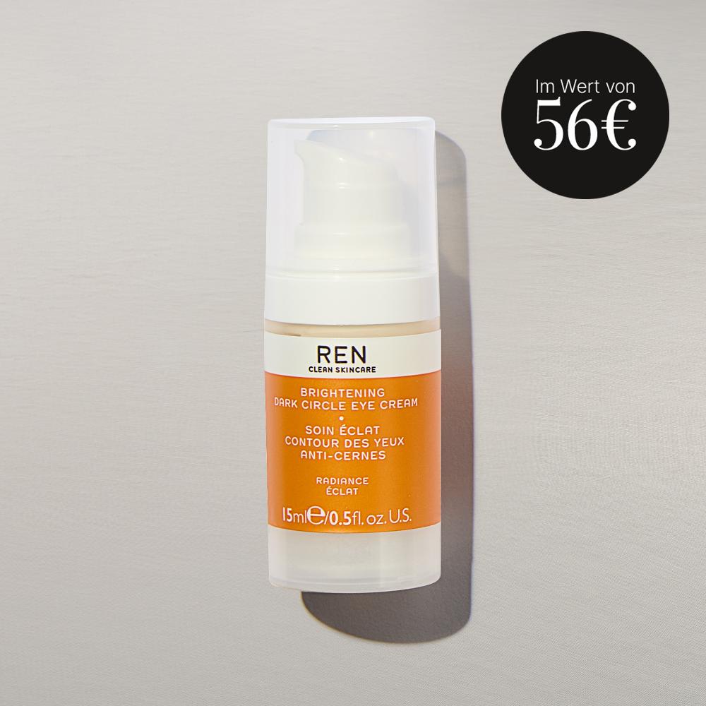 lookfantastic Die Glow 'n' Go Edition (im Wert von mehr als 150 €) Clearance-Verkauf