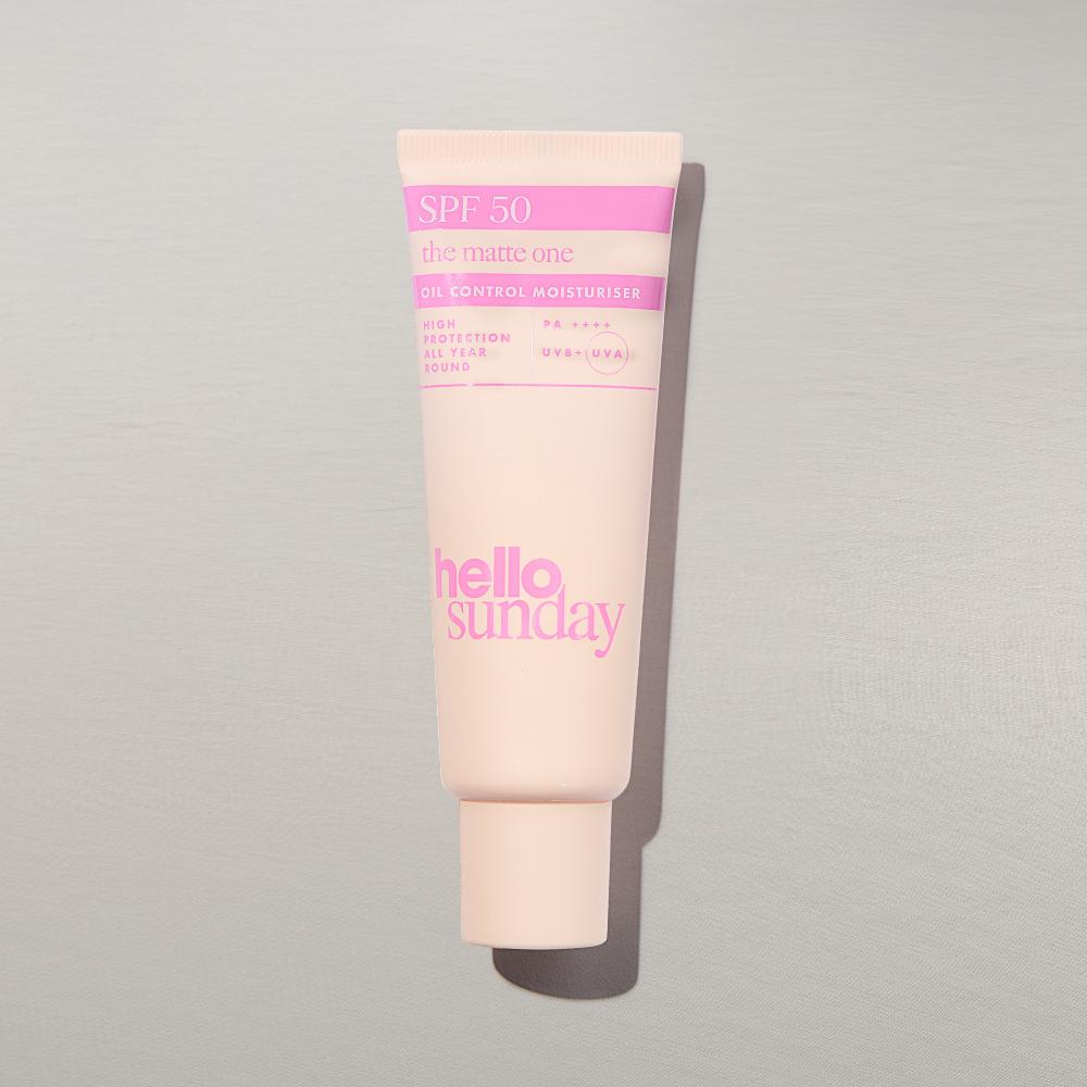 lookfantastic Die Glow 'n' Go Edition (im Wert von mehr als 150 €) Clearance-Verkauf