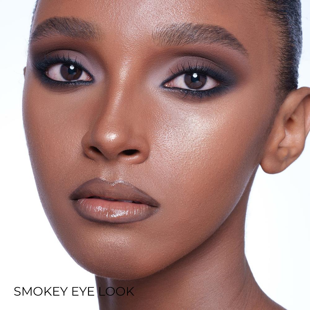 lookfantastic Natasha Denona Mini Eye Sculpt Palette Kostenloser Versand international