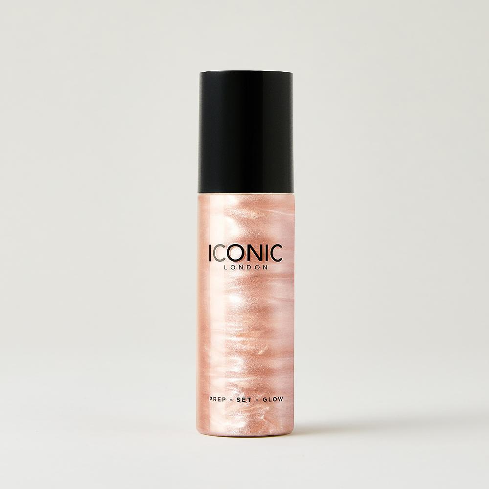 lookfantastic The Cosmetics Beauty-Edition (im Wert von über 190 €) Speichern exportieren