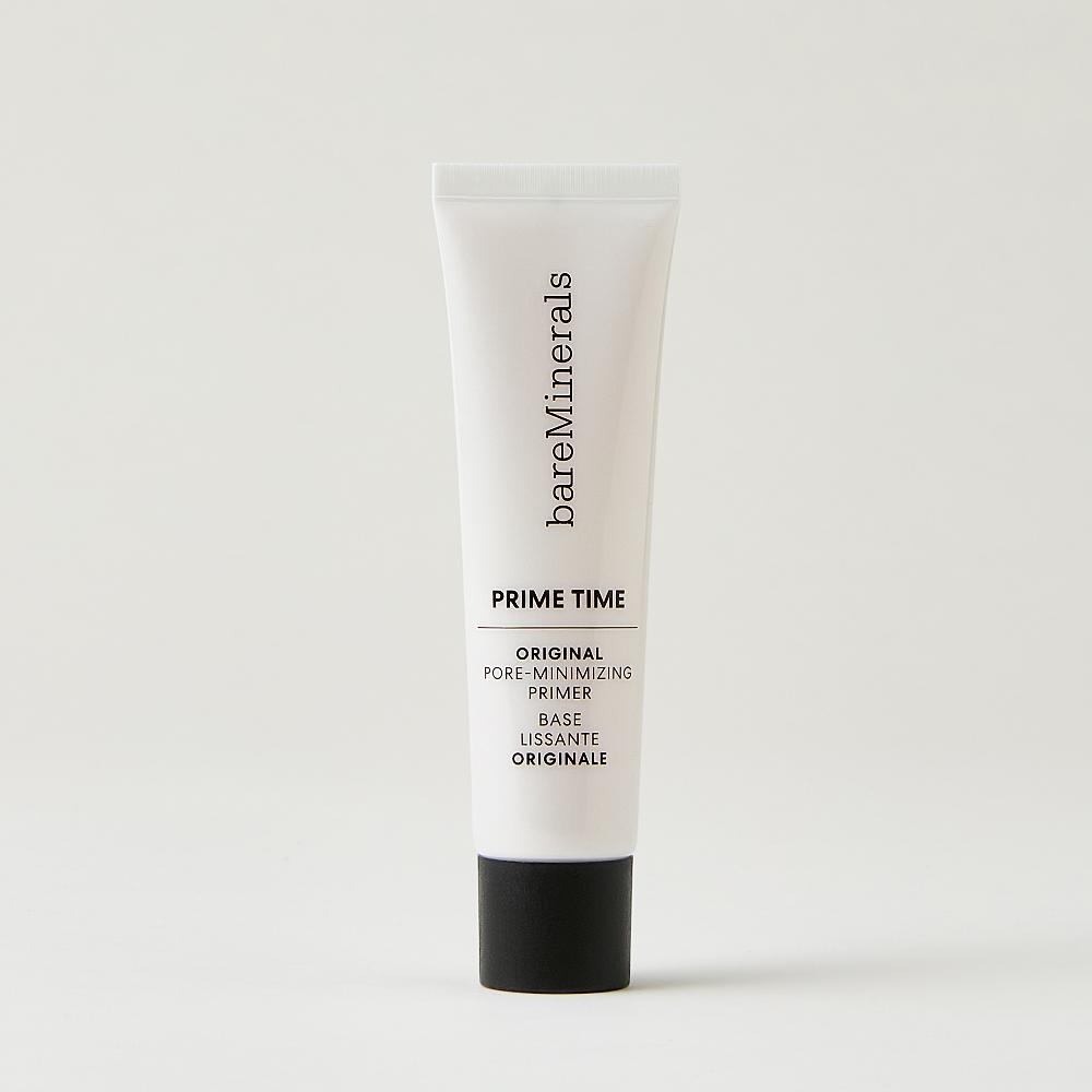 lookfantastic The Cosmetics Beauty-Edition (im Wert von über 190 €) Speichern exportieren