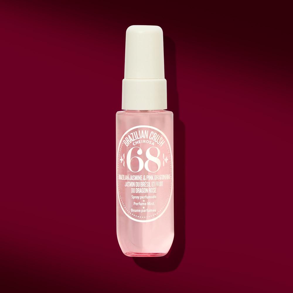 lookfantastic With Love Edit (im Wert von mehr als 225 €) Im Verkauf