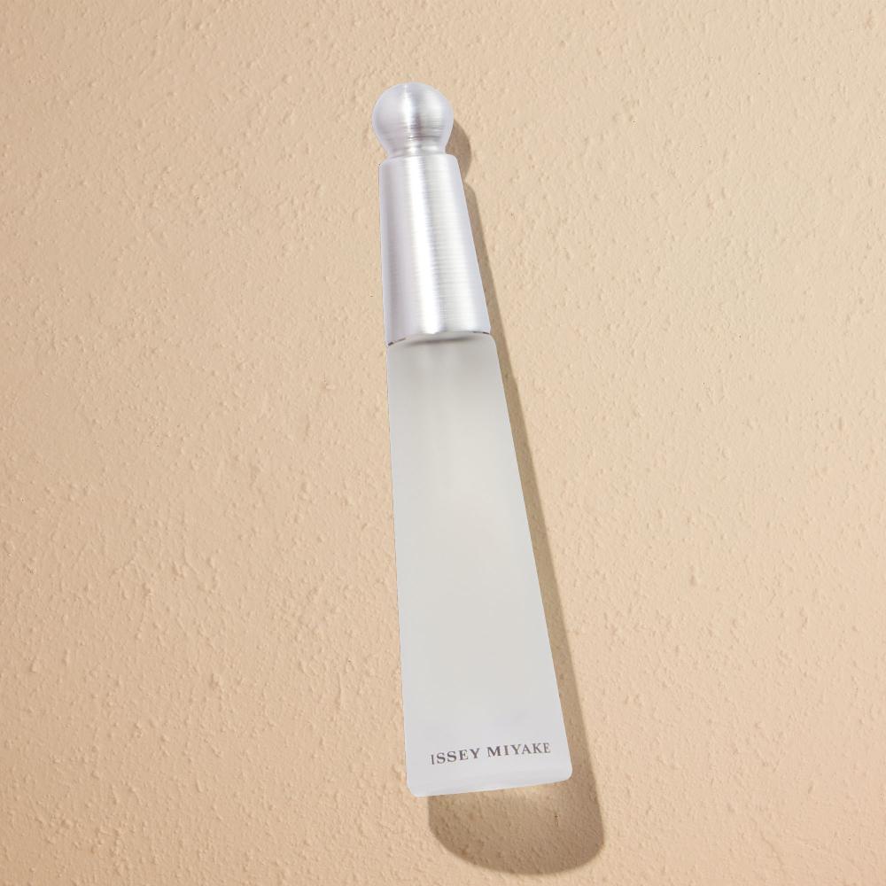 lookfantastic LOOKFANTASTIC Discovery Set ikonischer Düfte (Gutschein im Wert von 65 €) zollfrei