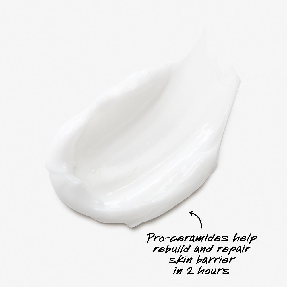 lookfantastic Kiehl's Ultra Gesichtspflege - 50ml Rabatte dieses Monats