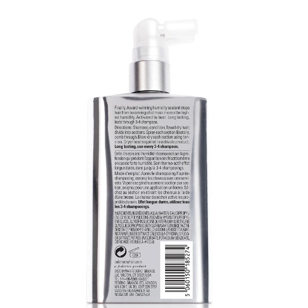 lookfantastic Color Wow Dream Coat Supernatural Spray 200ml Online