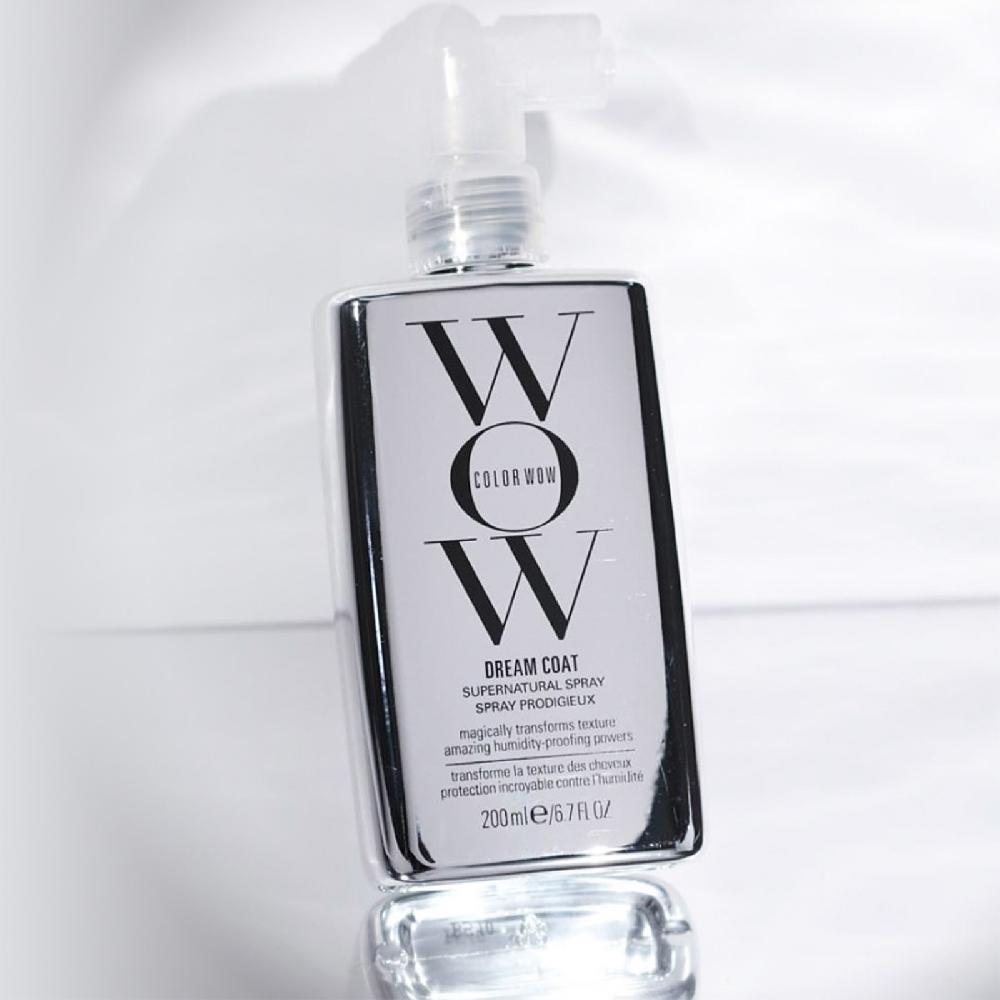 lookfantastic Color Wow Dream Coat Supernatural Spray 200ml Online