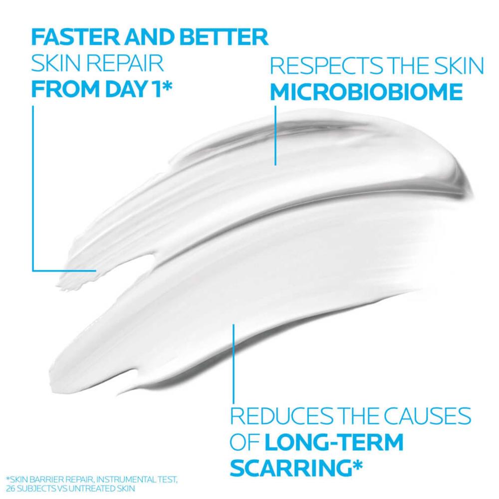 lookfantastic La Roche-Posay Cicaplast Balm B5 Mehrzweck-Reparaturbalsam 100 ml Verkauf