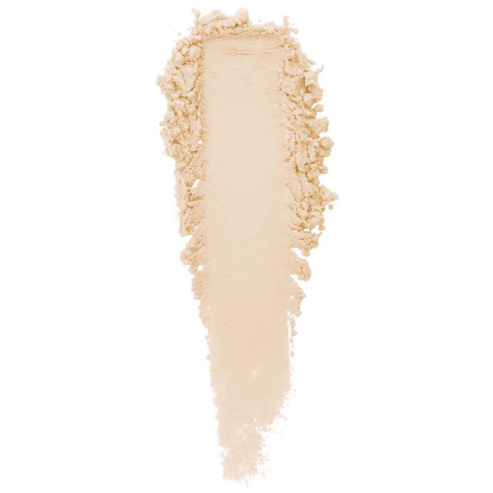 lookfantastic Laura Mercier Durchscheinend Loses Fixierpuder Reisegröße 9 3 g (Verschiedene Farbtöne) Angebote