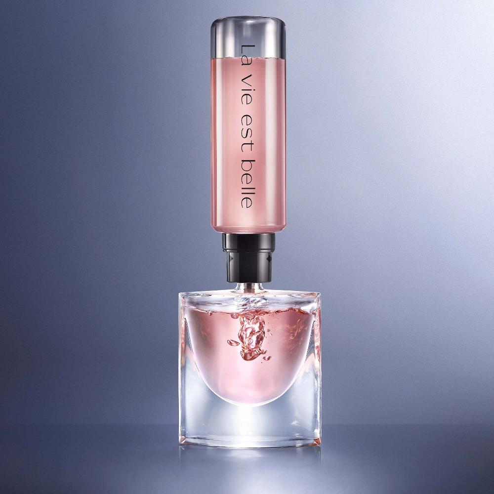 lookfantastic Lancôme La Vie est Belle Eau de Parfum 30ml im Angebot