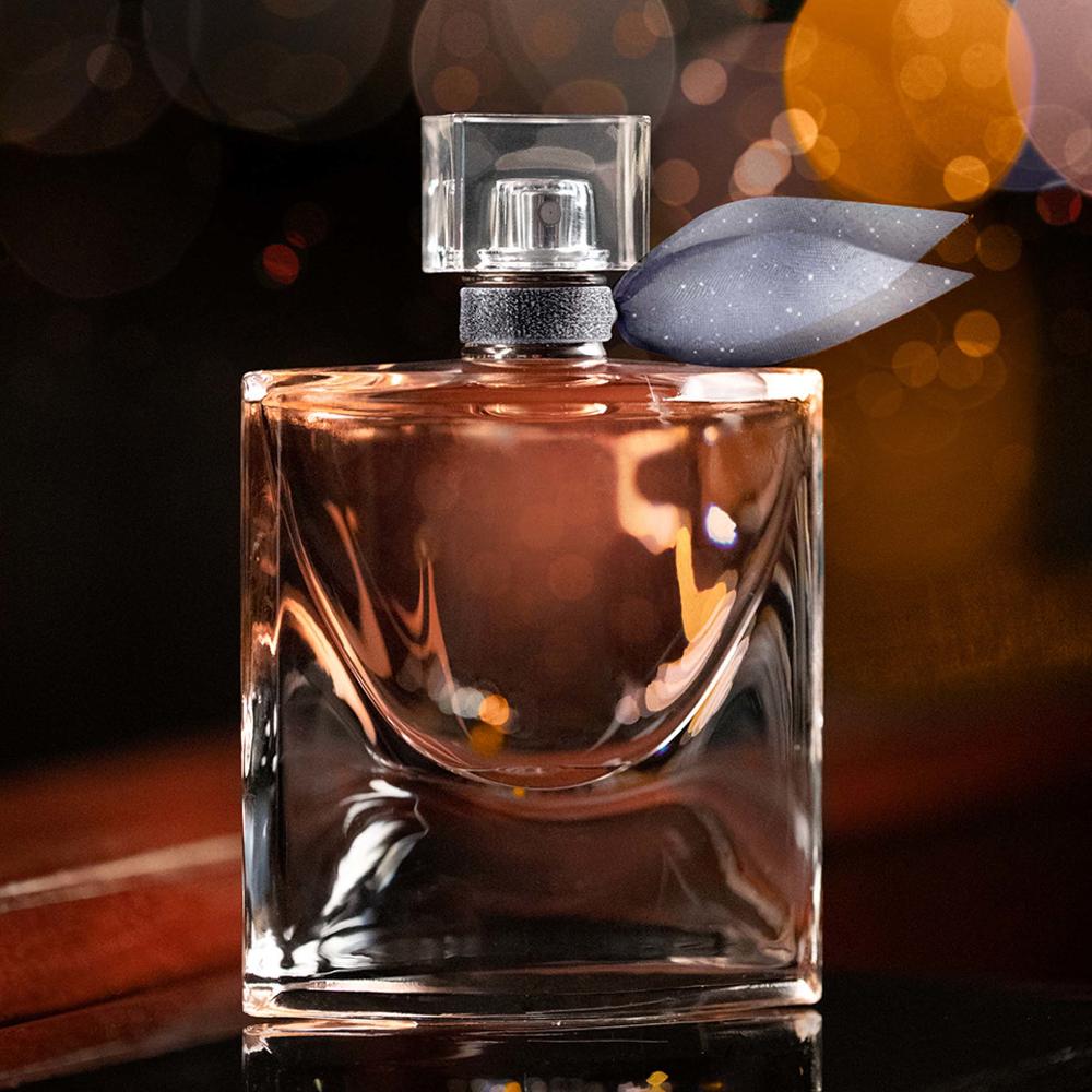 lookfantastic Lancôme La Vie est Belle Eau de Parfum 30ml im Angebot