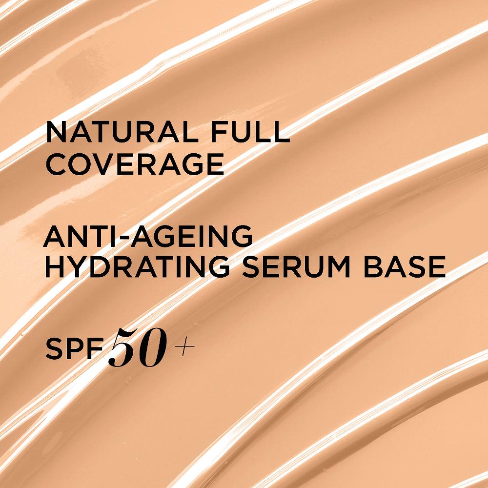 lookfantastic IT Cosmetics Your Skin But Better CC+ Creme mit LSF 50 32 ml (Verschiedene Farbtöne) Günstiger Verkauf