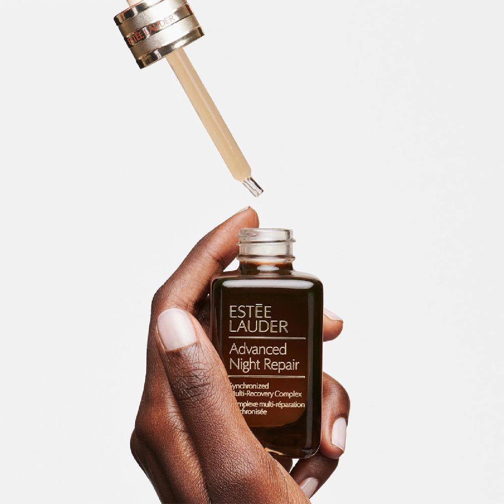 lookfantastic Estée Lauder Advanced Night Repair Synchronized Multi-Recovery Complex Serum - 1 oz/30ml Meist gekauft