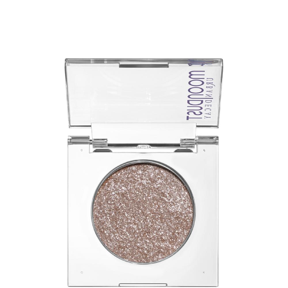 lookfantastic Urban Decay 24/7 Mono Moondust Eyeshadow 30.6g (Various Shades) Blitzverkäufe