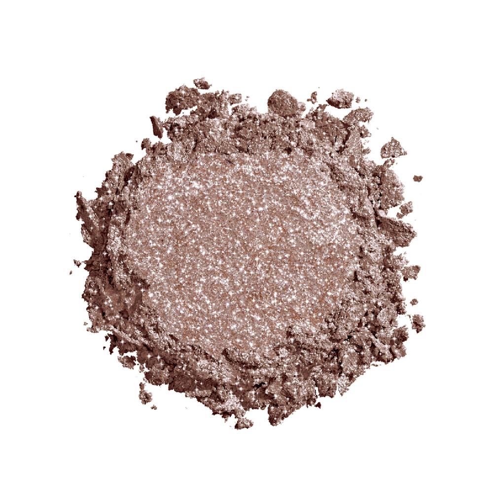 lookfantastic Urban Decay 24/7 Mono Moondust Eyeshadow 30.6g (Various Shades) Blitzverkäufe