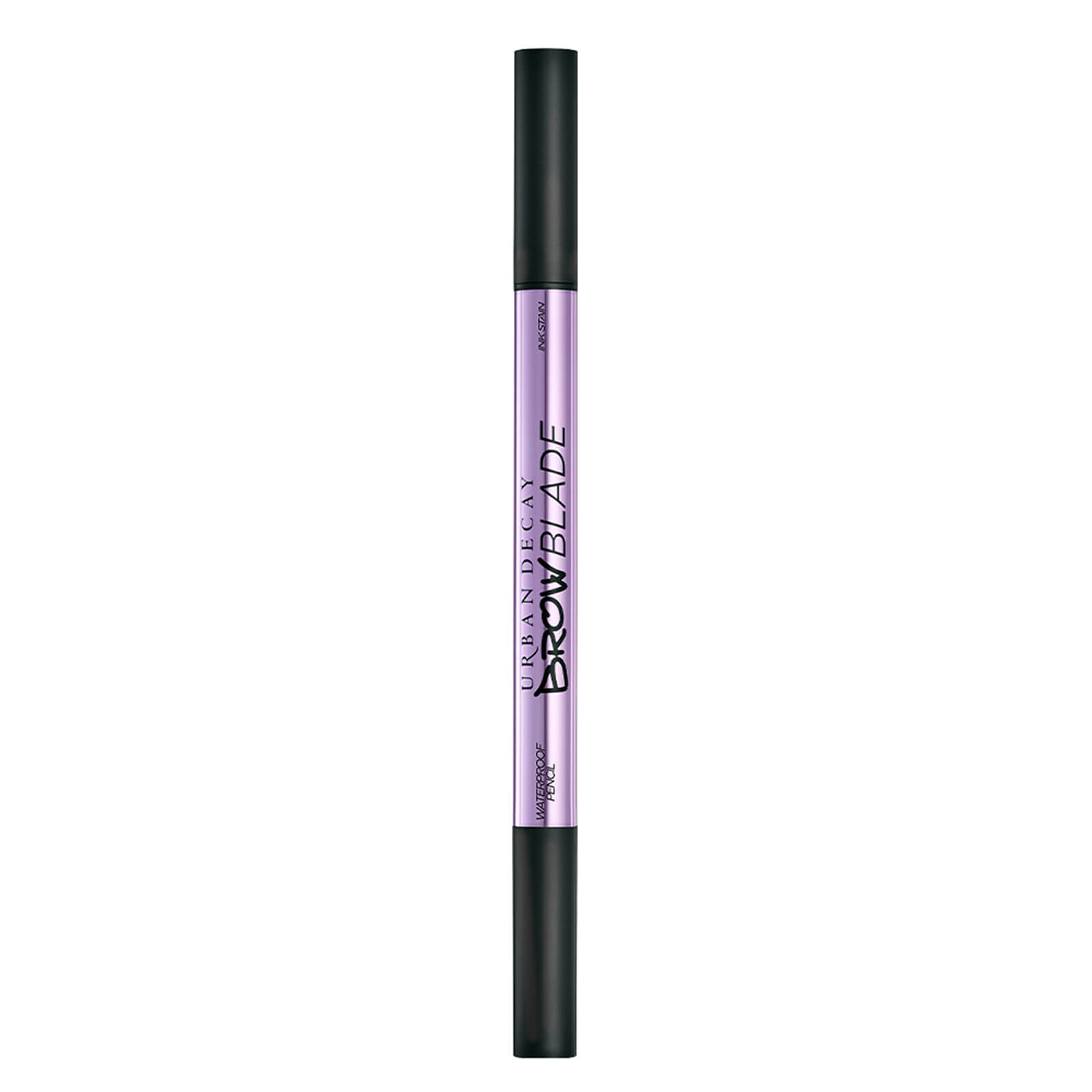 lookfantastic Urban Decay Brow Blade Pencil (Various Shades) Limitierter Zeitrabatt