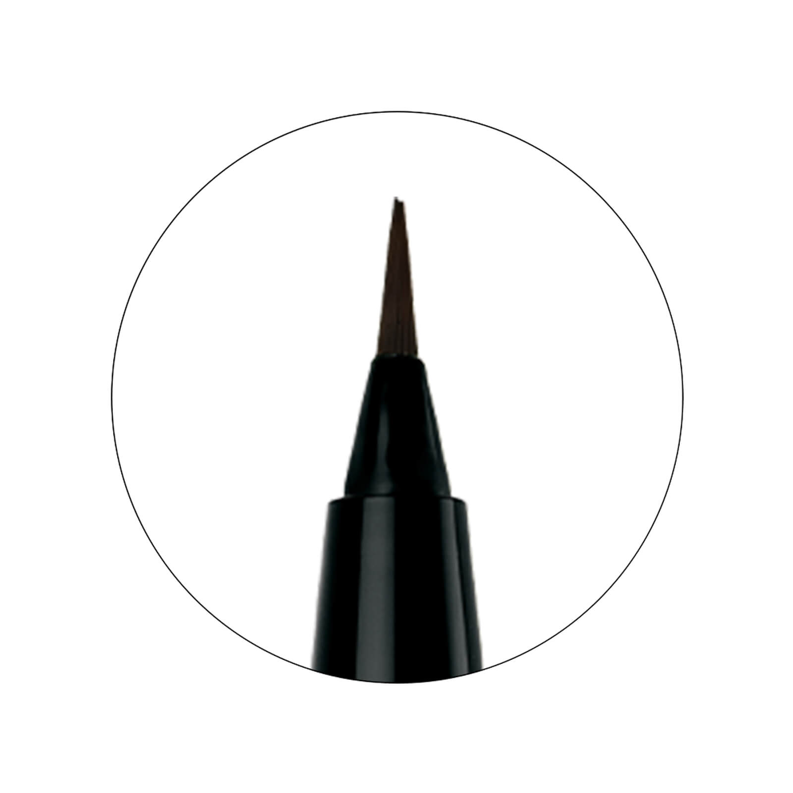lookfantastic Urban Decay Brow Blade Pencil (Various Shades) Limitierter Zeitrabatt