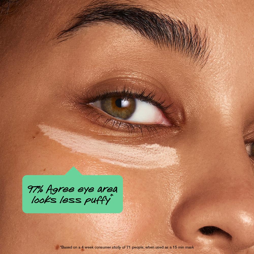 lookfantastic Kiehl's Creamy Augenpflege mit Avocado - 14g Rabatt