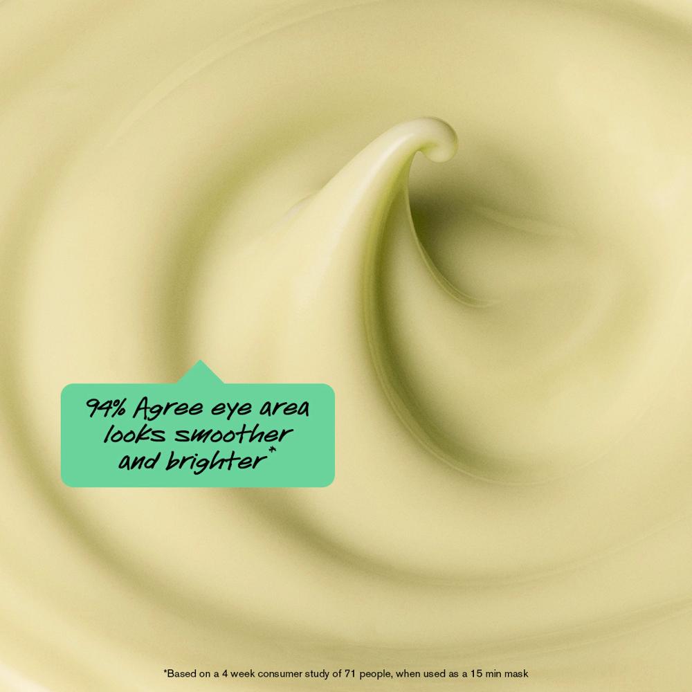 lookfantastic Kiehl's Creamy Augenpflege mit Avocado - 14g Rabatt
