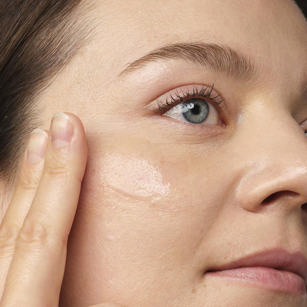 lookfantastic The Ordinary Niacinamid 10 % + Zink 1 % Serum 30 ml Großer Ausverkauf