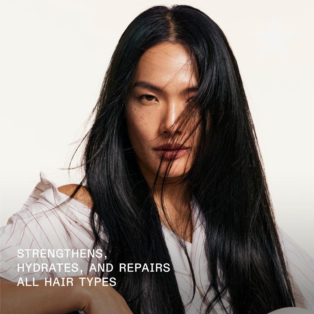 lookfantastic Olaplex No. 4 Bond Maintenance Stärkendes und reparierendes Haarshampoo 250 ml Begrenztes Angebot