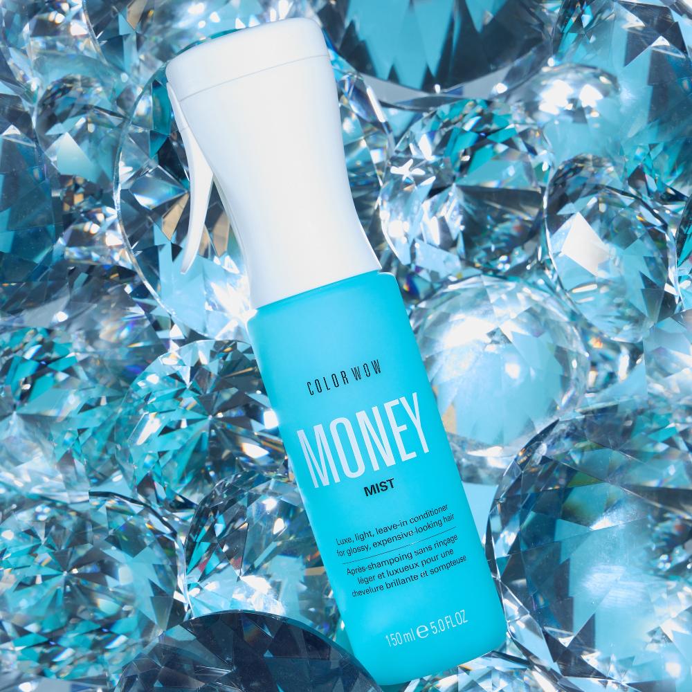 lookfantastic Color WOW Money Spray 150 ml Exklusivangebot