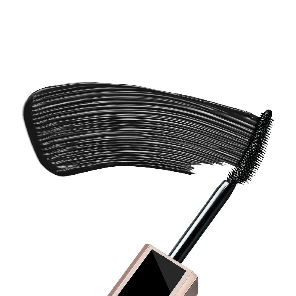 lookfantastic Lancôme Lash Idôle Mascara – 01 Schwarz Vatertagsangebot