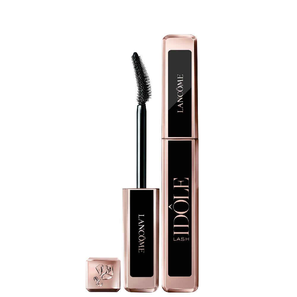 lookfantastic Lancôme Lash Idôle Mascara – 01 Schwarz Vatertagsangebot