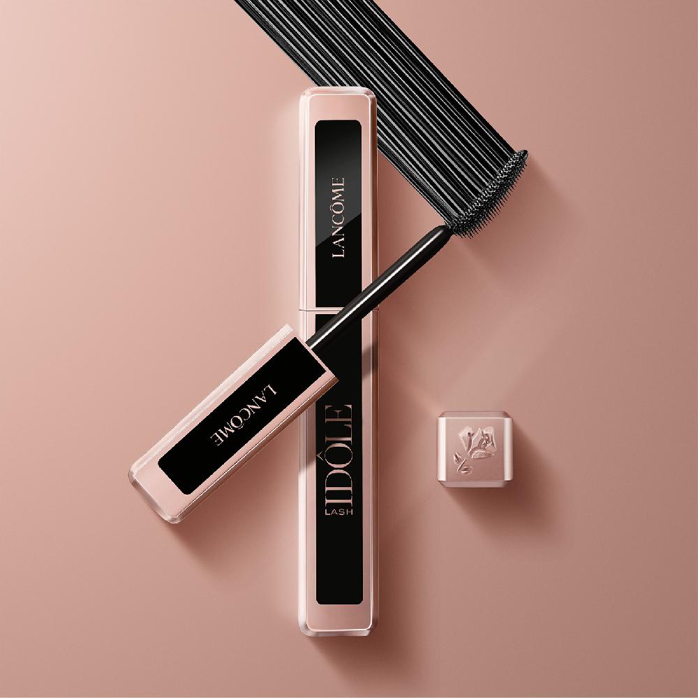 lookfantastic Lancôme Lash Idôle Mascara – 01 Schwarz Vatertagsangebot