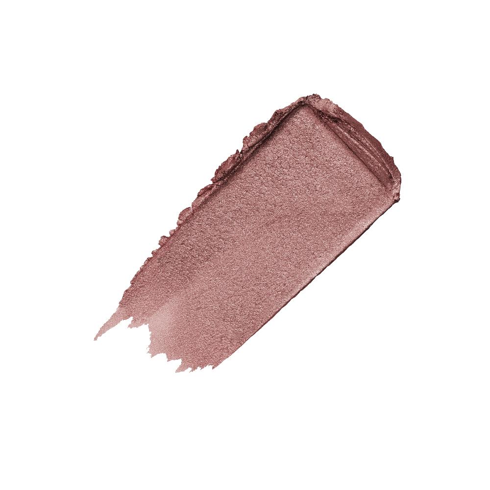 lookfantastic Laura Mercier Caviar Stick Eye Shadow Shimmer 1.64g (Various Shades) Valentinstagsangebot