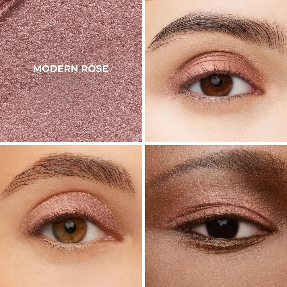 lookfantastic Laura Mercier Caviar Stick Eye Shadow Shimmer 1.64g (Various Shades) Valentinstagsangebot