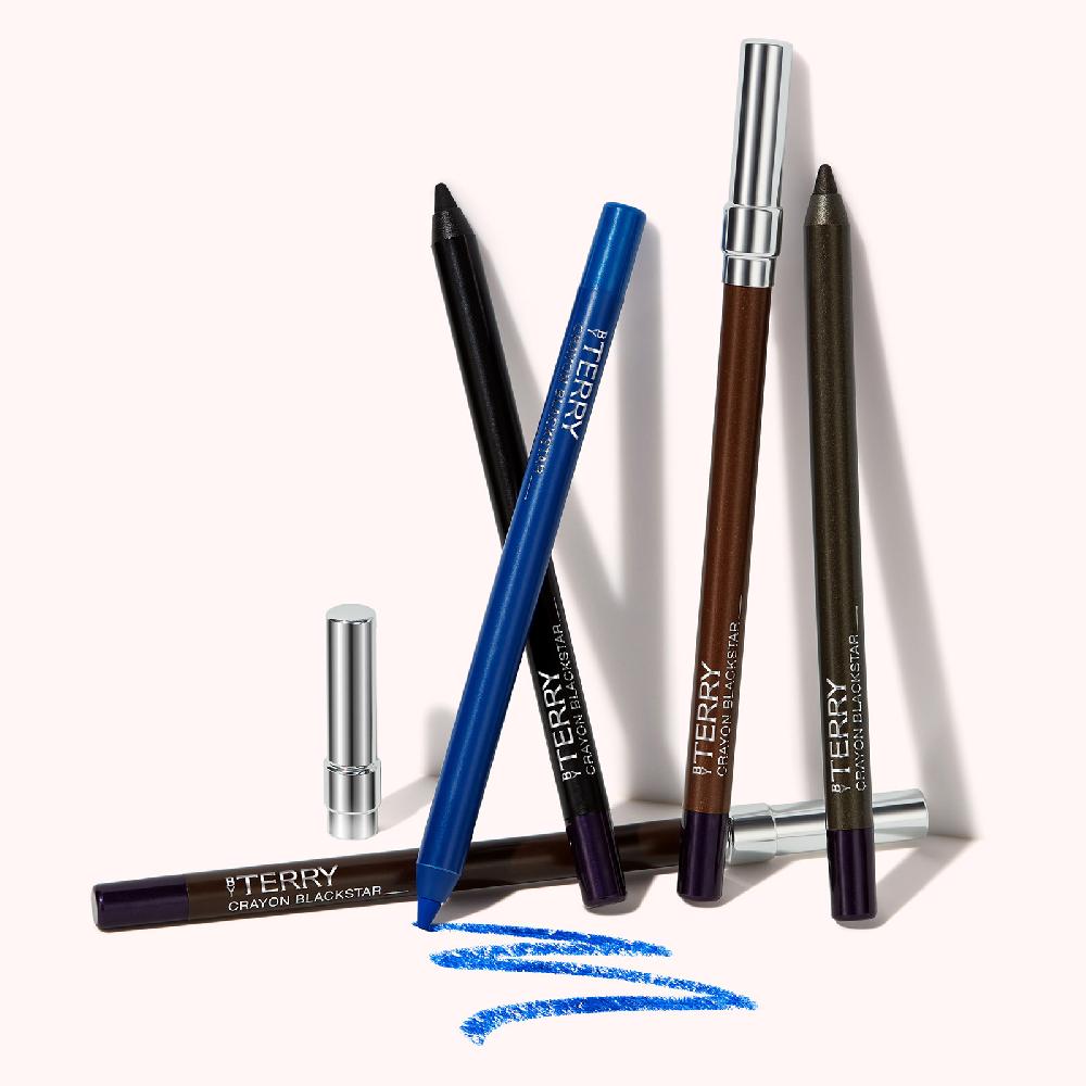 lookfantastic By Terry Crayon Blackstar Eyeliner 1.64g (Various Shades) Heißer Verkauf