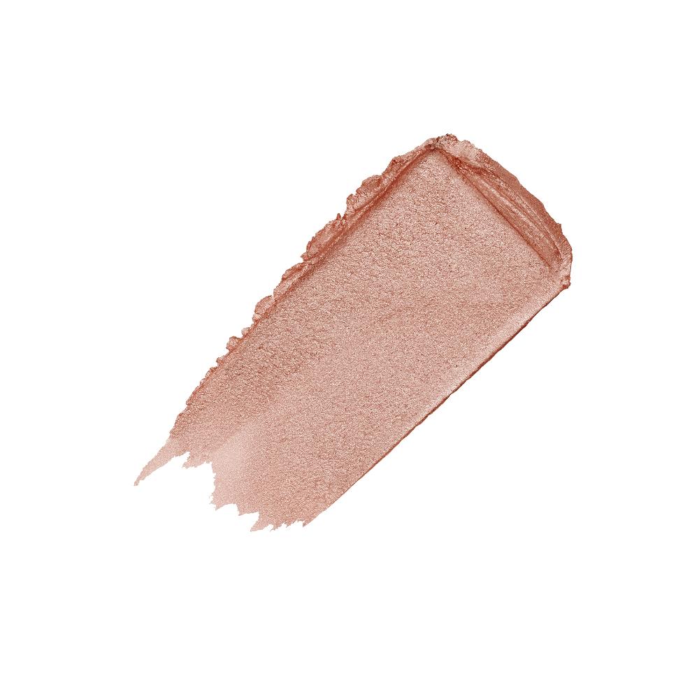 lookfantastic Laura Mercier Caviar Stick Eye Shadow Shimmer 1g Travel Size (Various Shades) Top Angebot