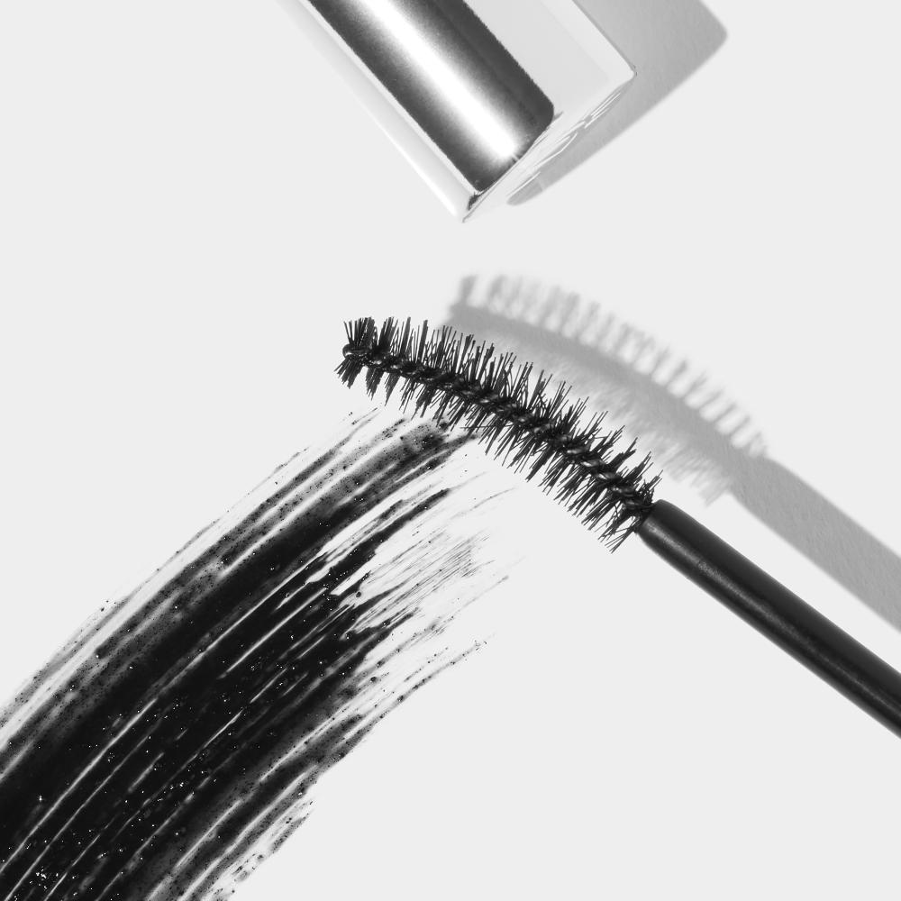 lookfantastic Eyeko Black Magic Mascara Online Outlet