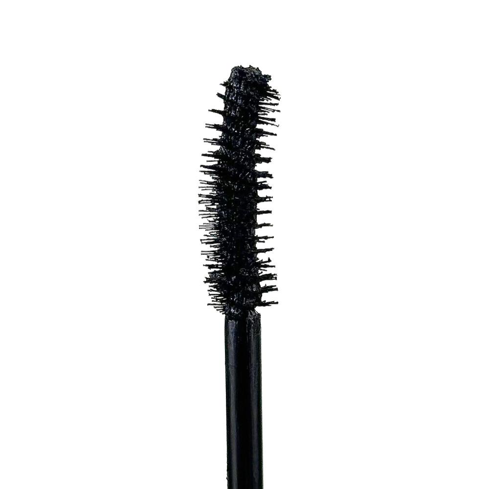 lookfantastic Eyeko Black Magic Mascara Online Outlet