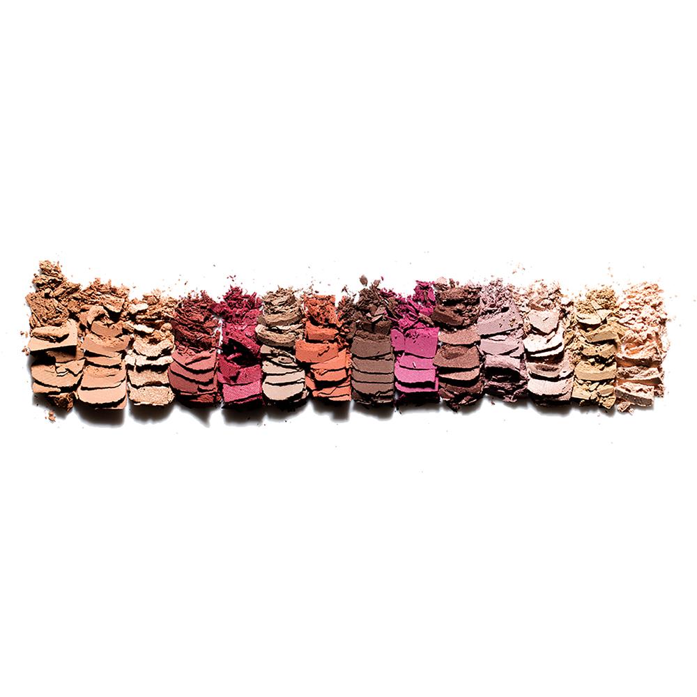 lookfantastic Anastasia Beverly Hills Modern Renaissance Palette Blitzangebot
