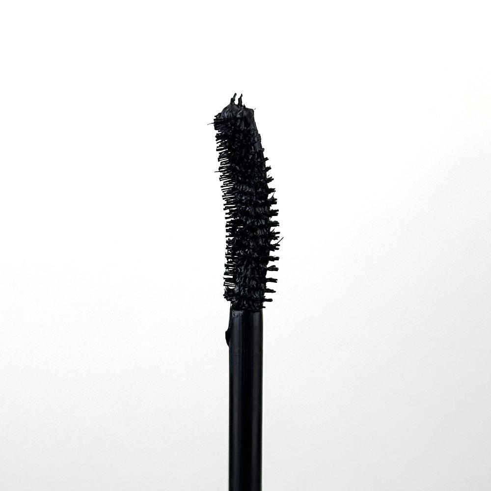 lookfantastic Eyeko Lash Alert Mascara Bestseller