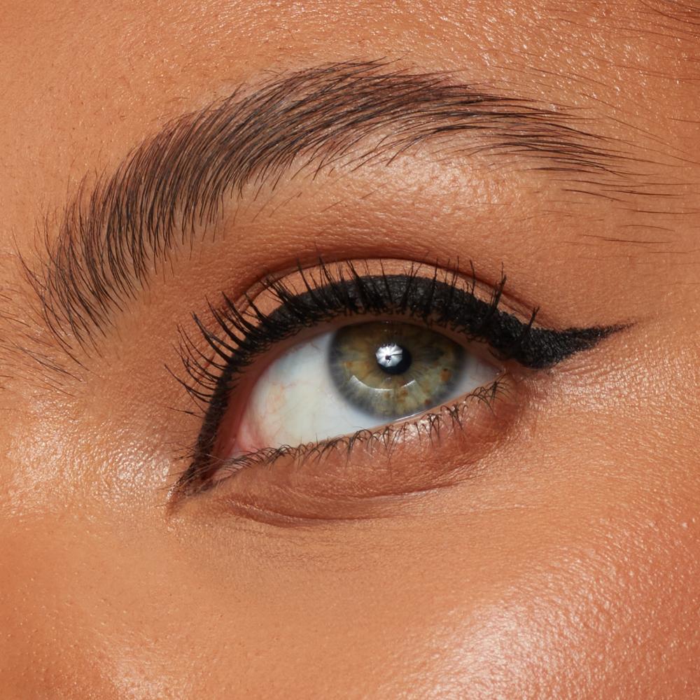 lookfantastic Eyeko Lash Alert Mascara Bestseller