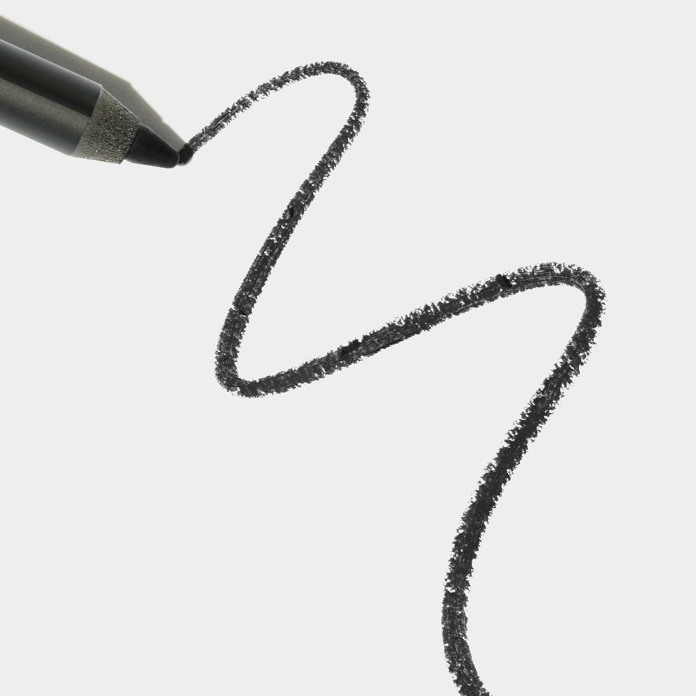 lookfantastic Eyeko Limitless Long-Wear Pencil Eyeliner (Various Shades) Tägliche Deals