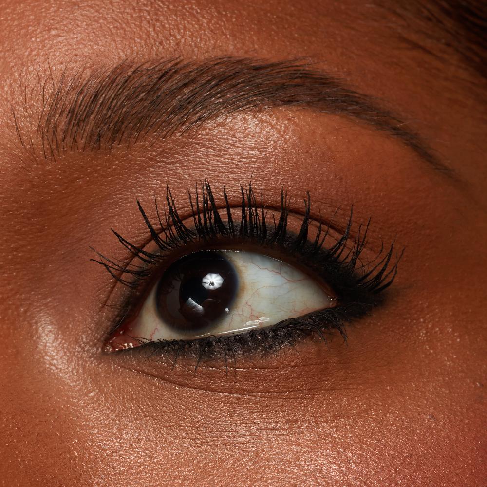 lookfantastic Eyeko Limitless Long-Wear Pencil Eyeliner (Various Shades) Tägliche Deals
