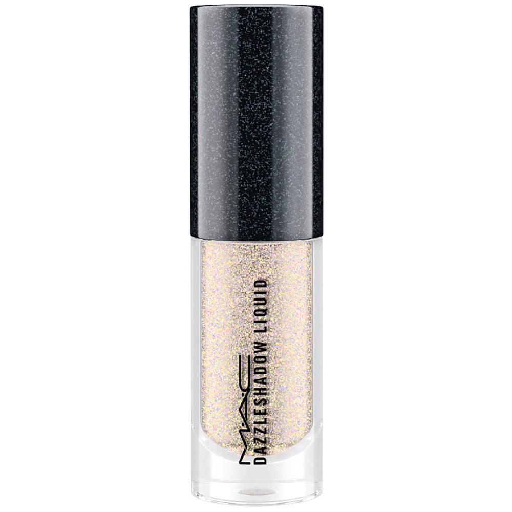 lookfantastic MAC Dazzleshadow Flüssig (Verschiedene Farbtöne) Sonderangebote